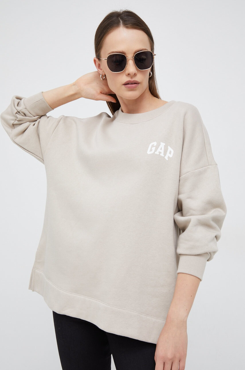 Gap Суичър - Pepit.bg