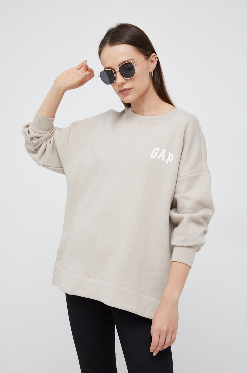 Gap Суичър - Pepit.bg