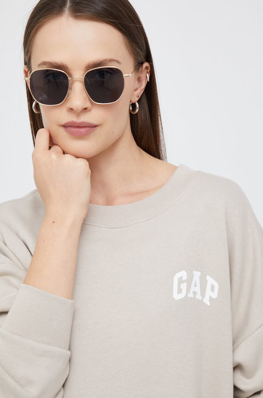 Gap Суичър - Pepit.bg