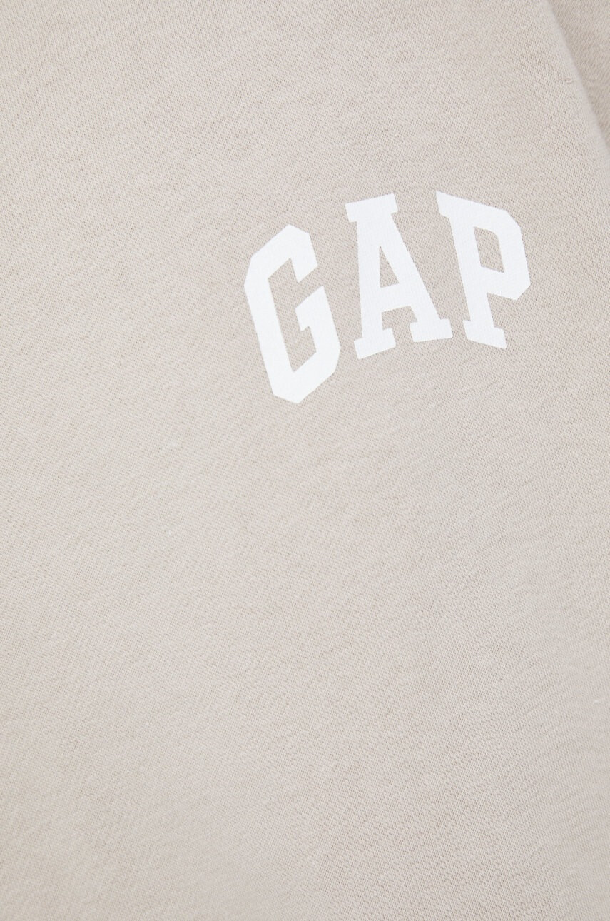 Gap Суичър - Pepit.bg