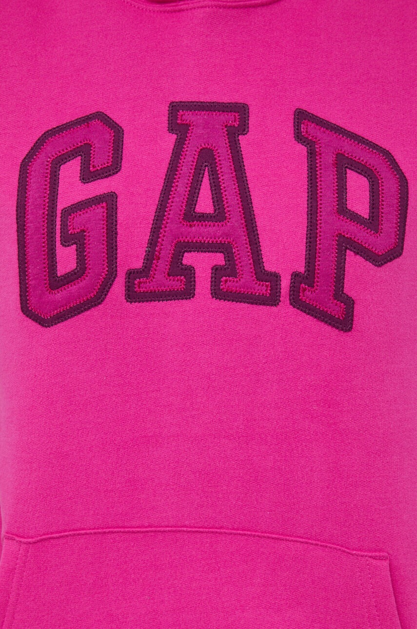 Gap Суичър - Pepit.bg