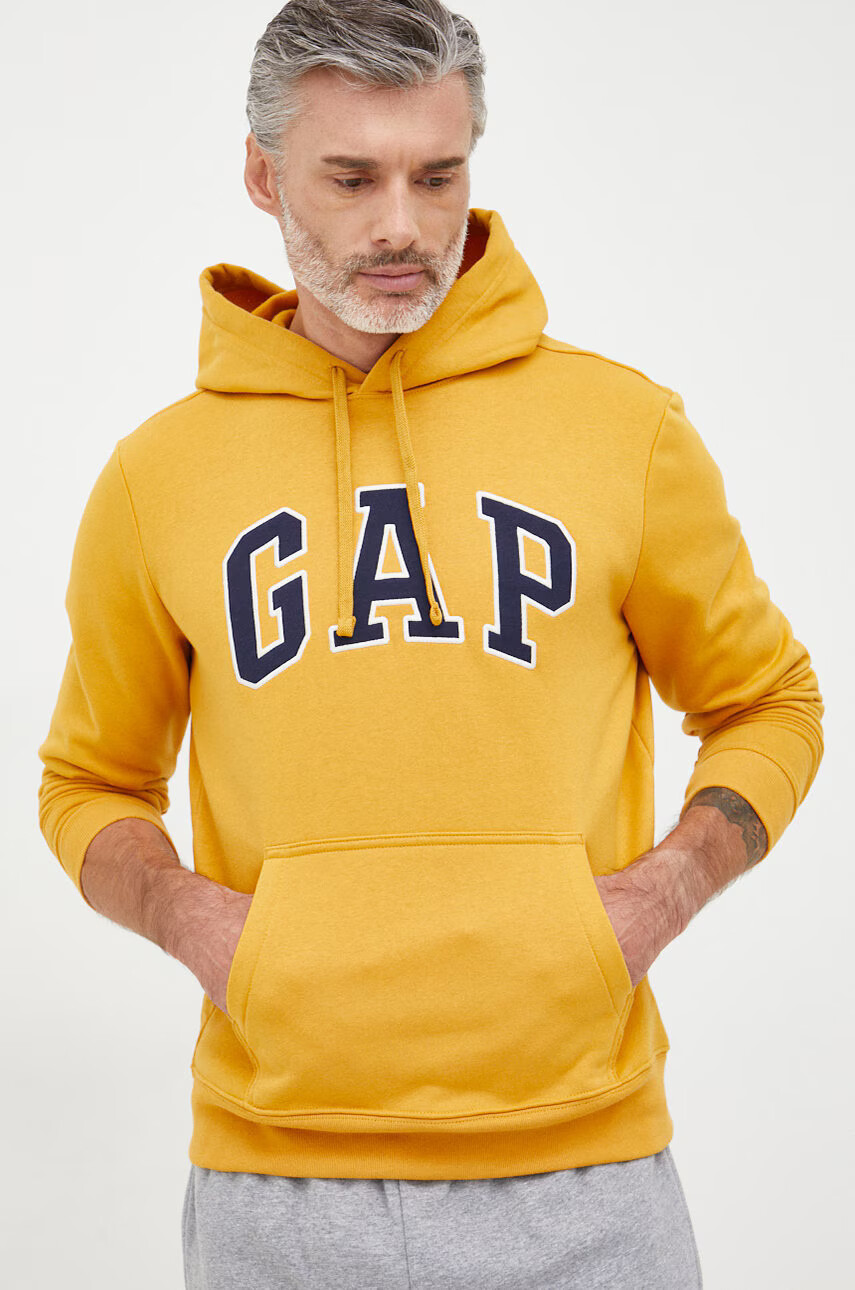 Gap Суичър - Pepit.bg