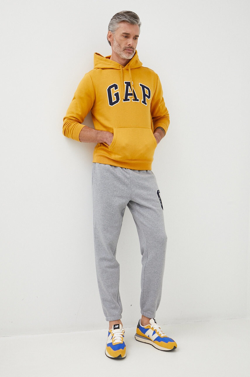 Gap Суичър - Pepit.bg