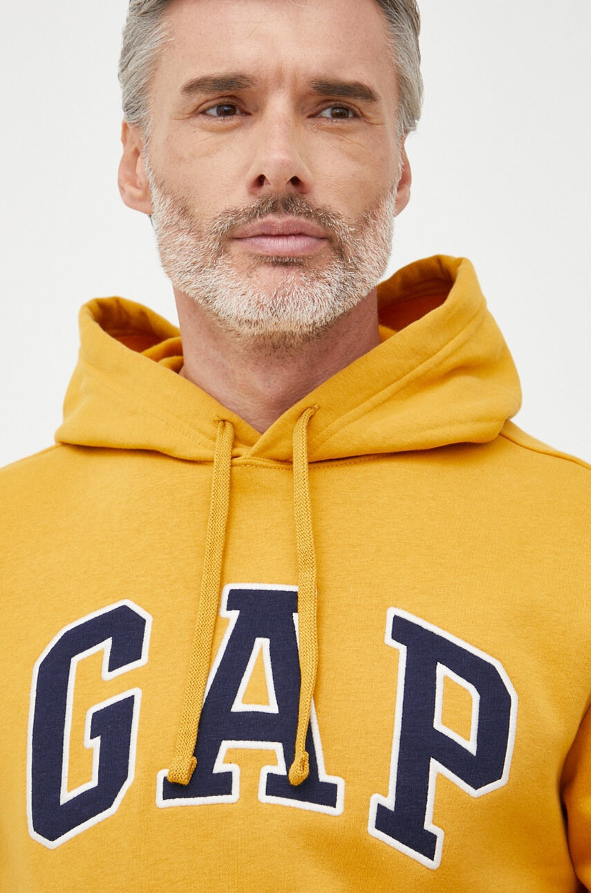 Gap Суичър - Pepit.bg