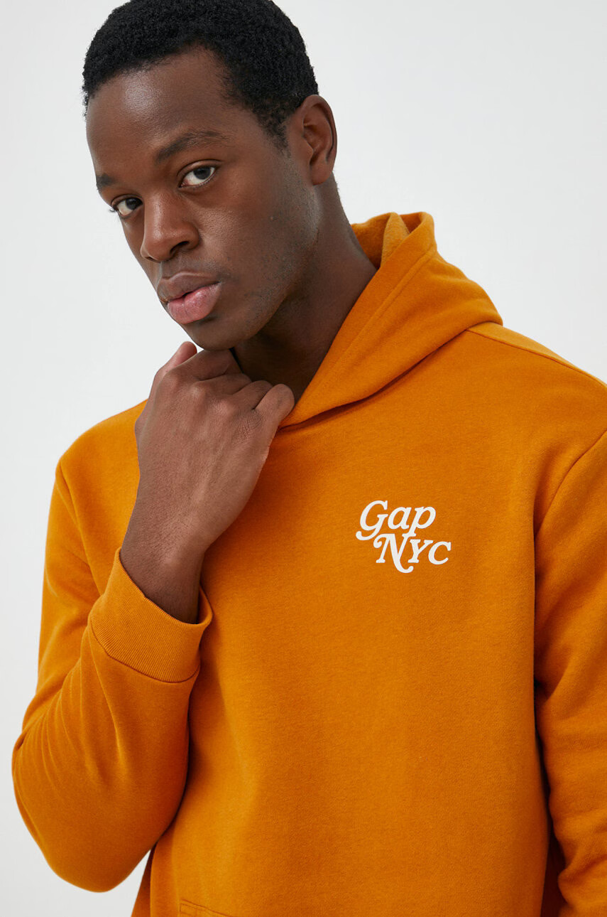 Gap Суичър - Pepit.bg