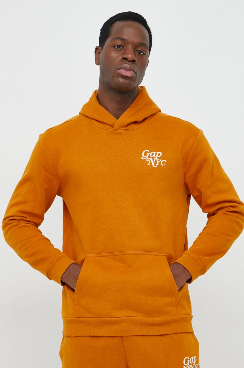 Gap Суичър - Pepit.bg