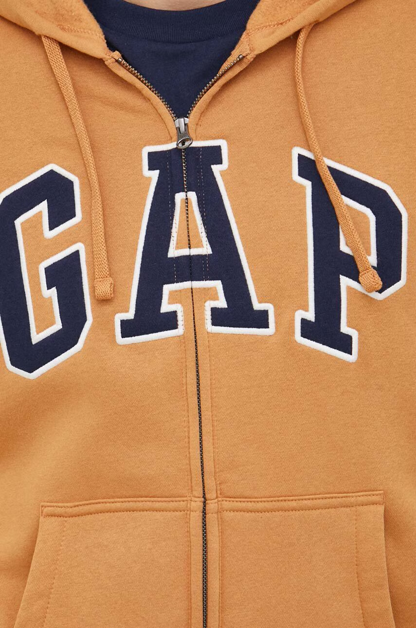 Gap Суичър - Pepit.bg