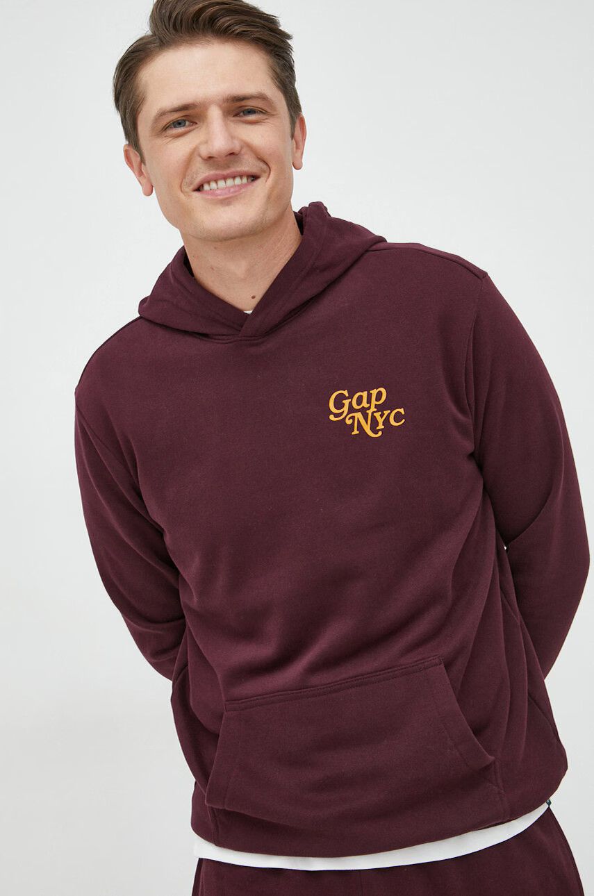 Gap Суичър - Pepit.bg