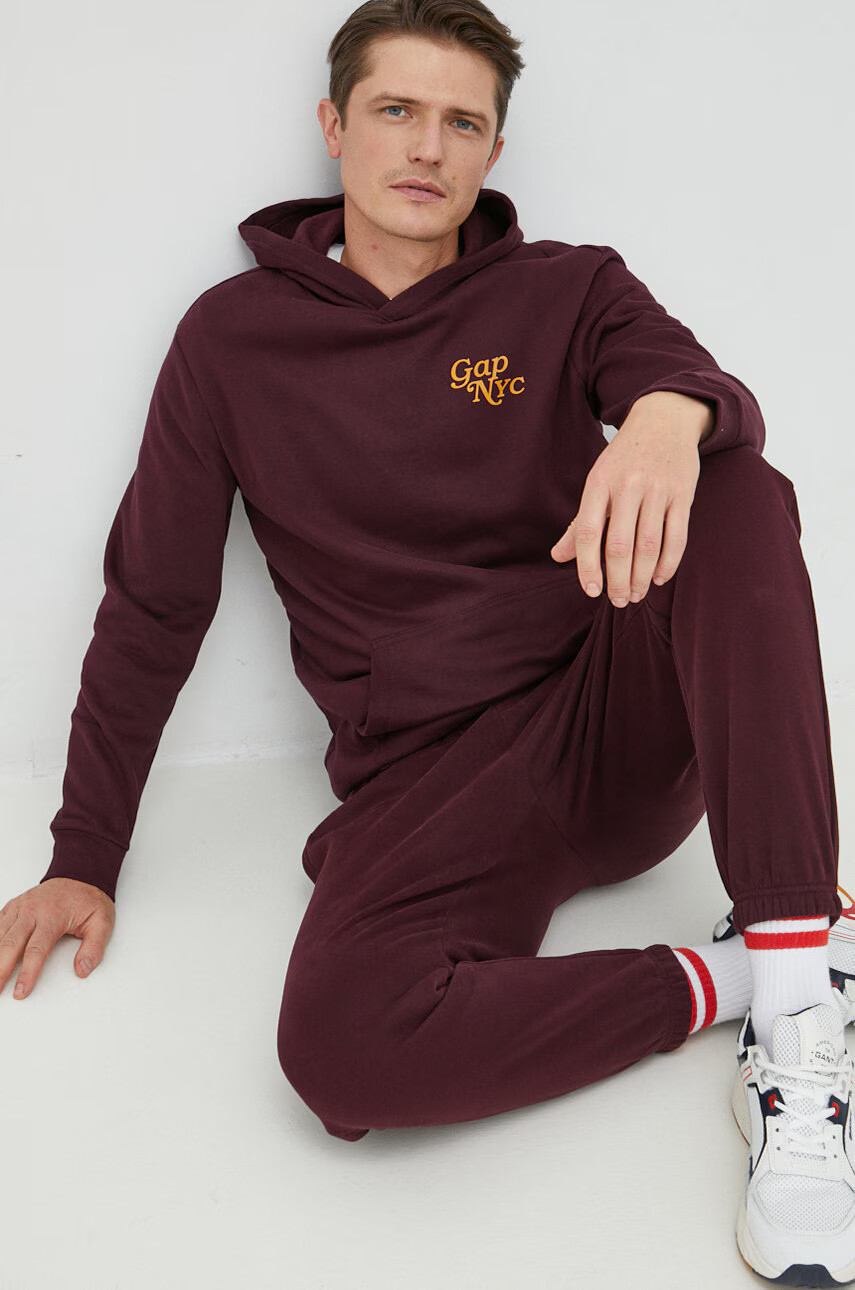Gap Суичър - Pepit.bg