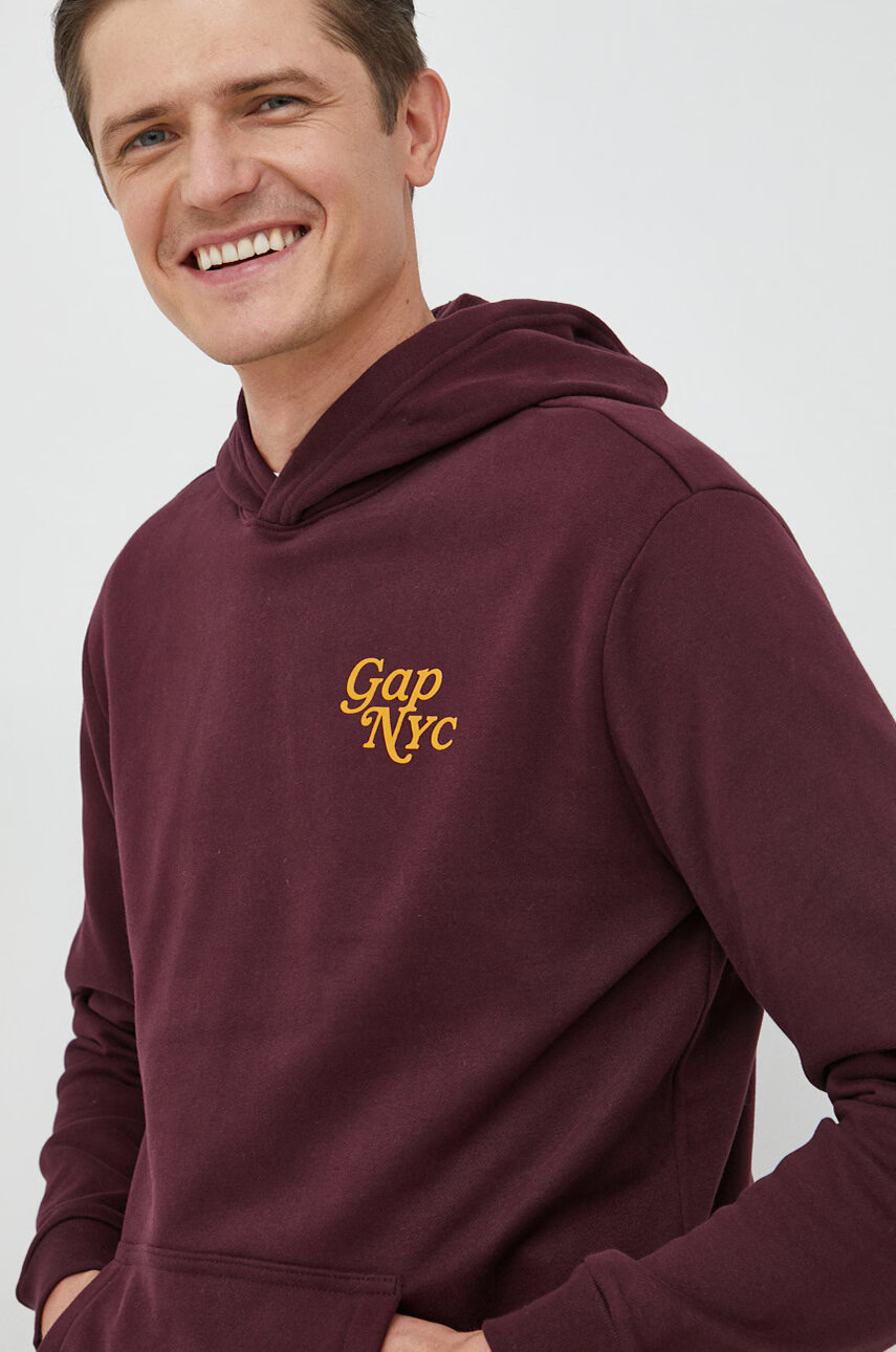 Gap Суичър - Pepit.bg