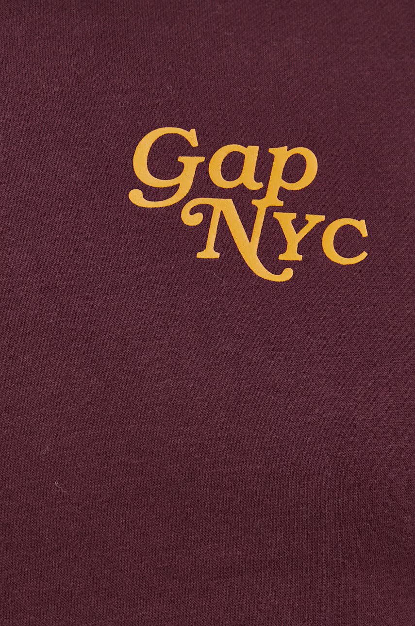 Gap Суичър - Pepit.bg