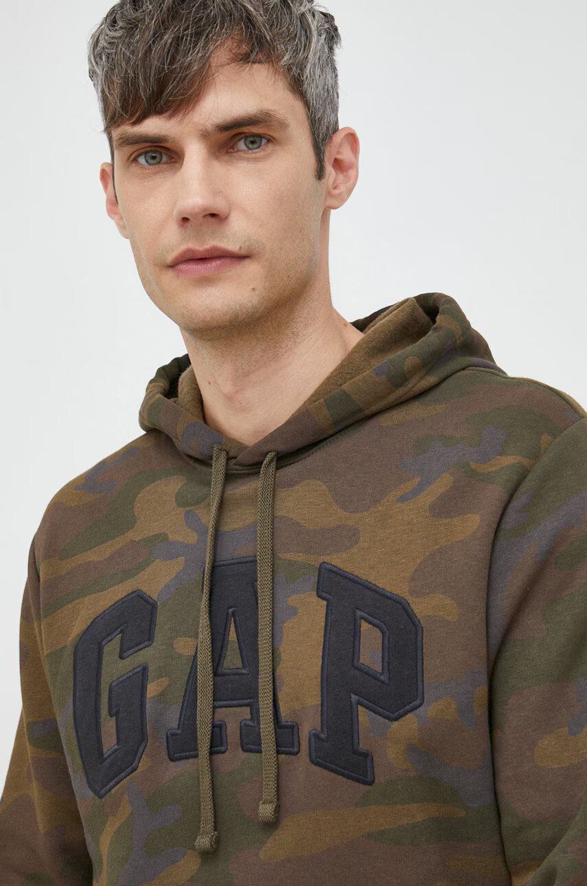 Gap Суичър - Pepit.bg
