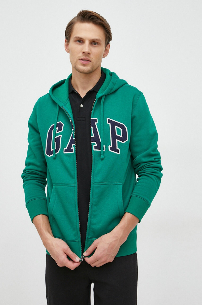 Gap Суичър - Pepit.bg