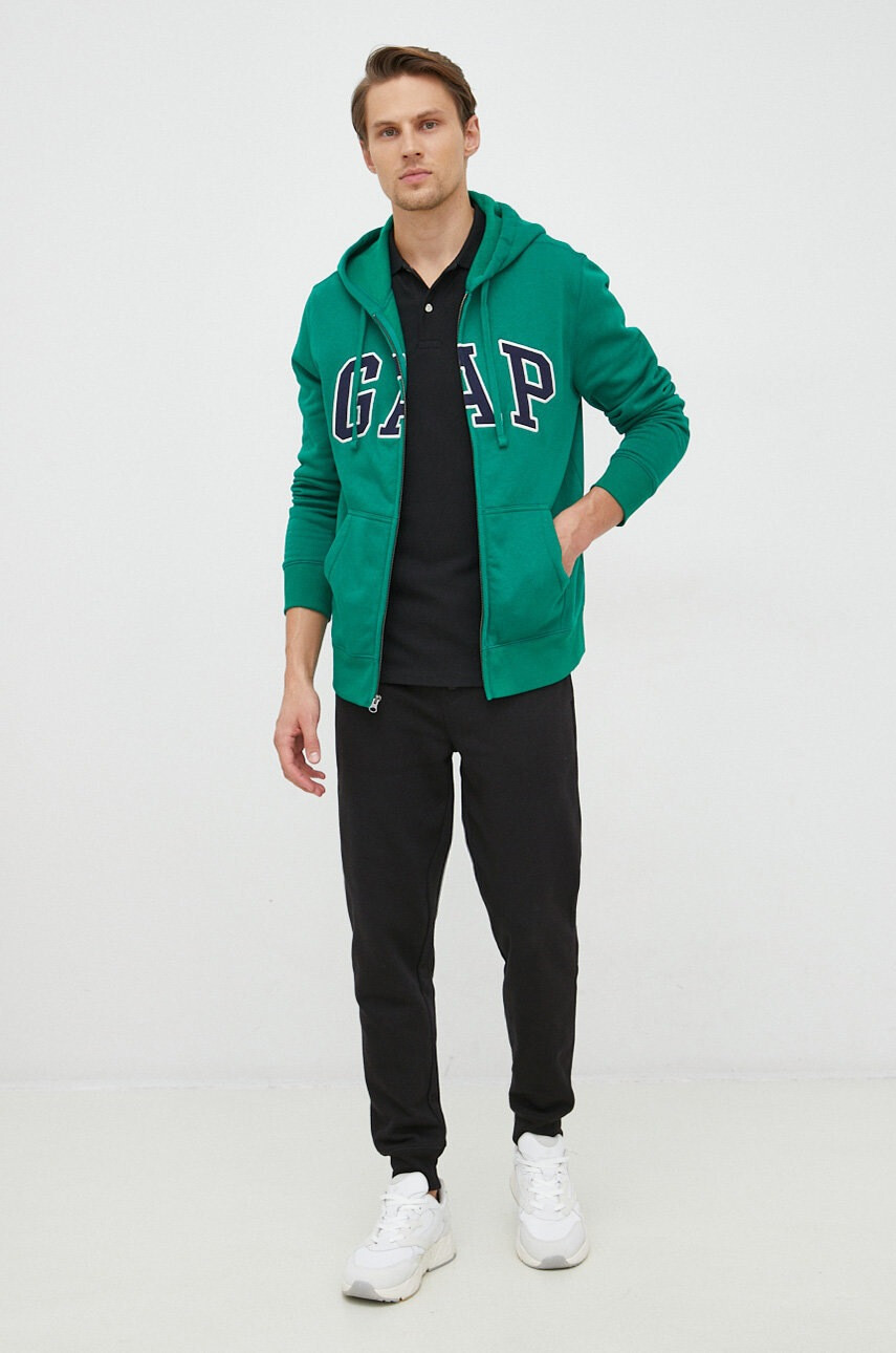 Gap Суичър - Pepit.bg