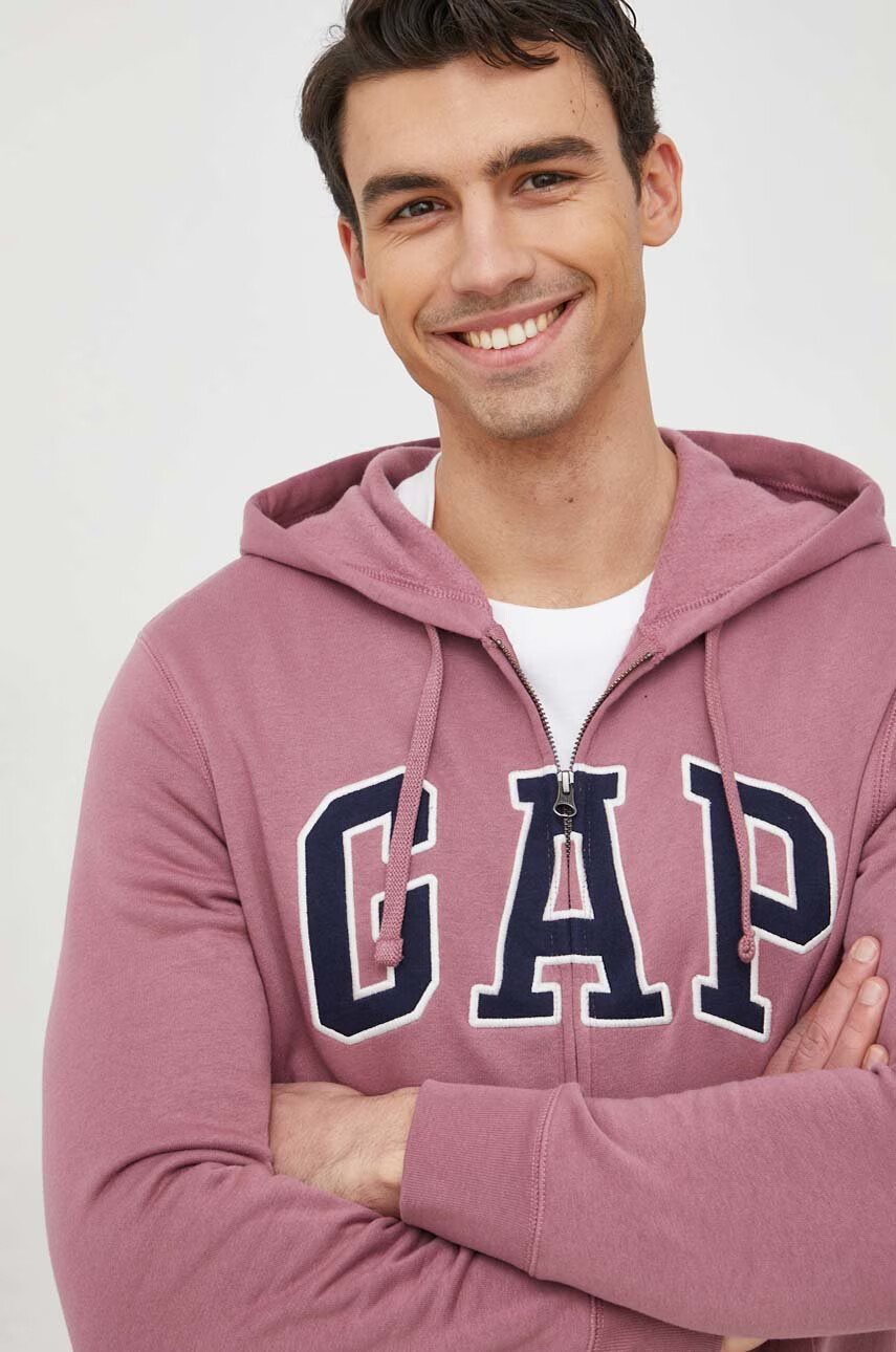 Gap Суичър - Pepit.bg