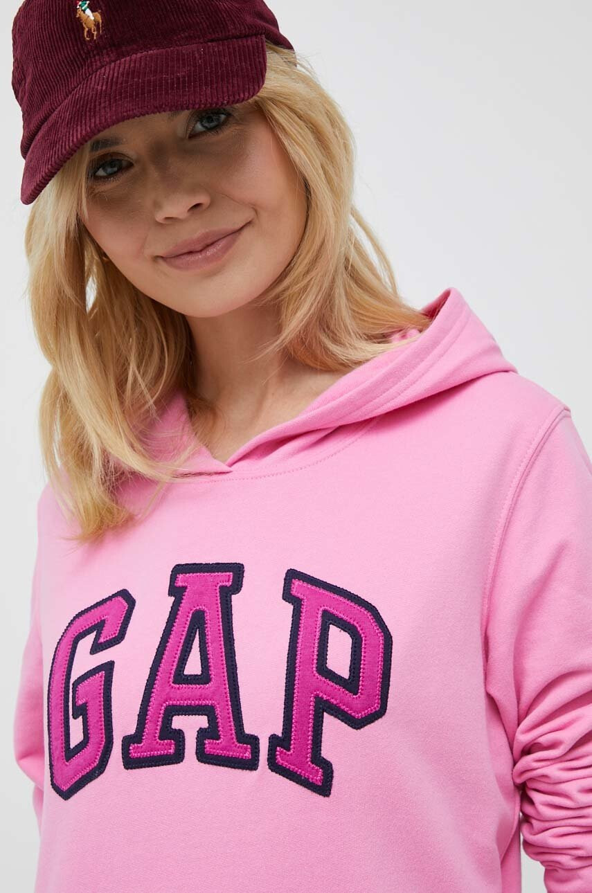 Gap Суичър - Pepit.bg
