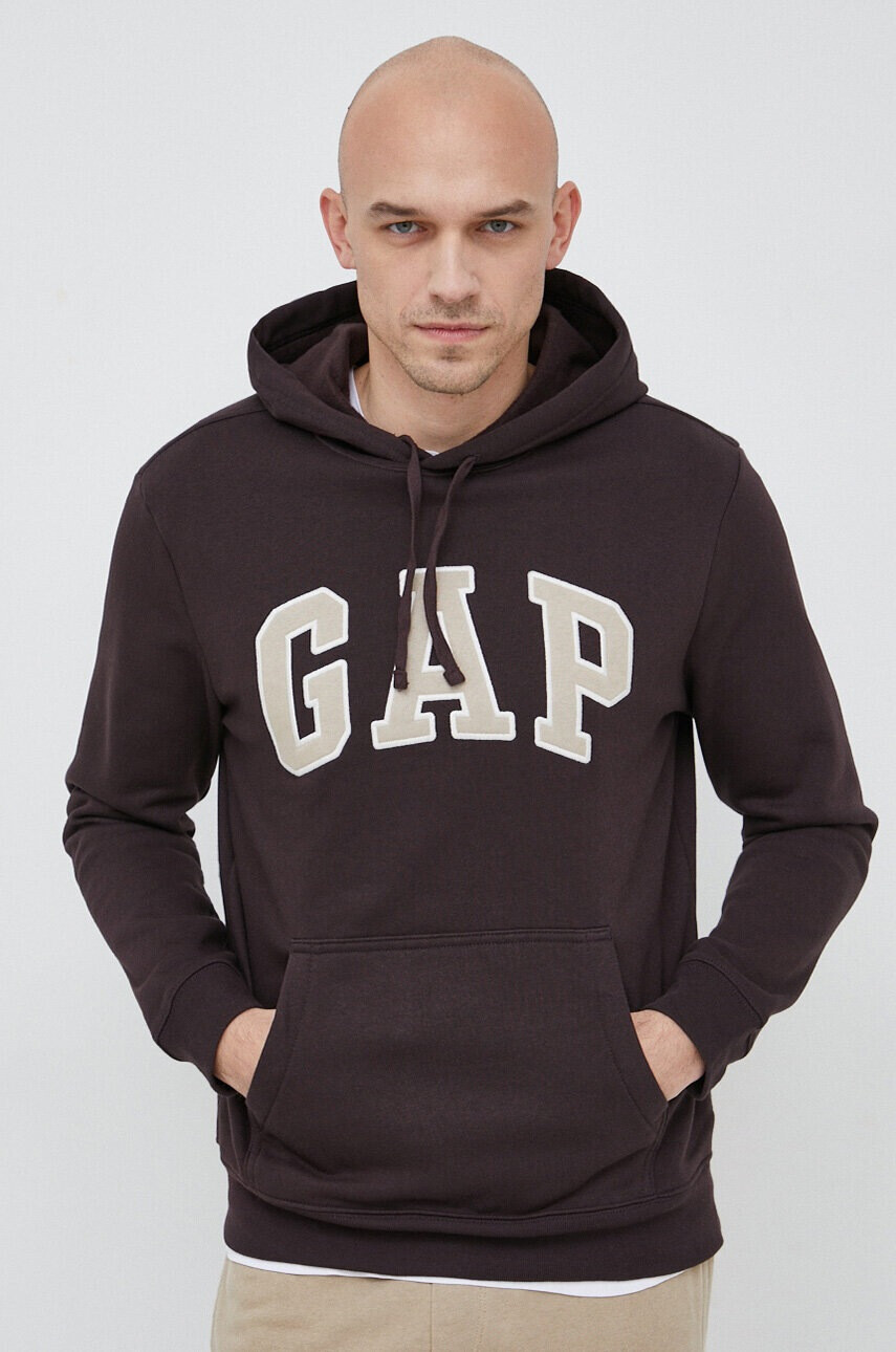Gap Суичър - Pepit.bg