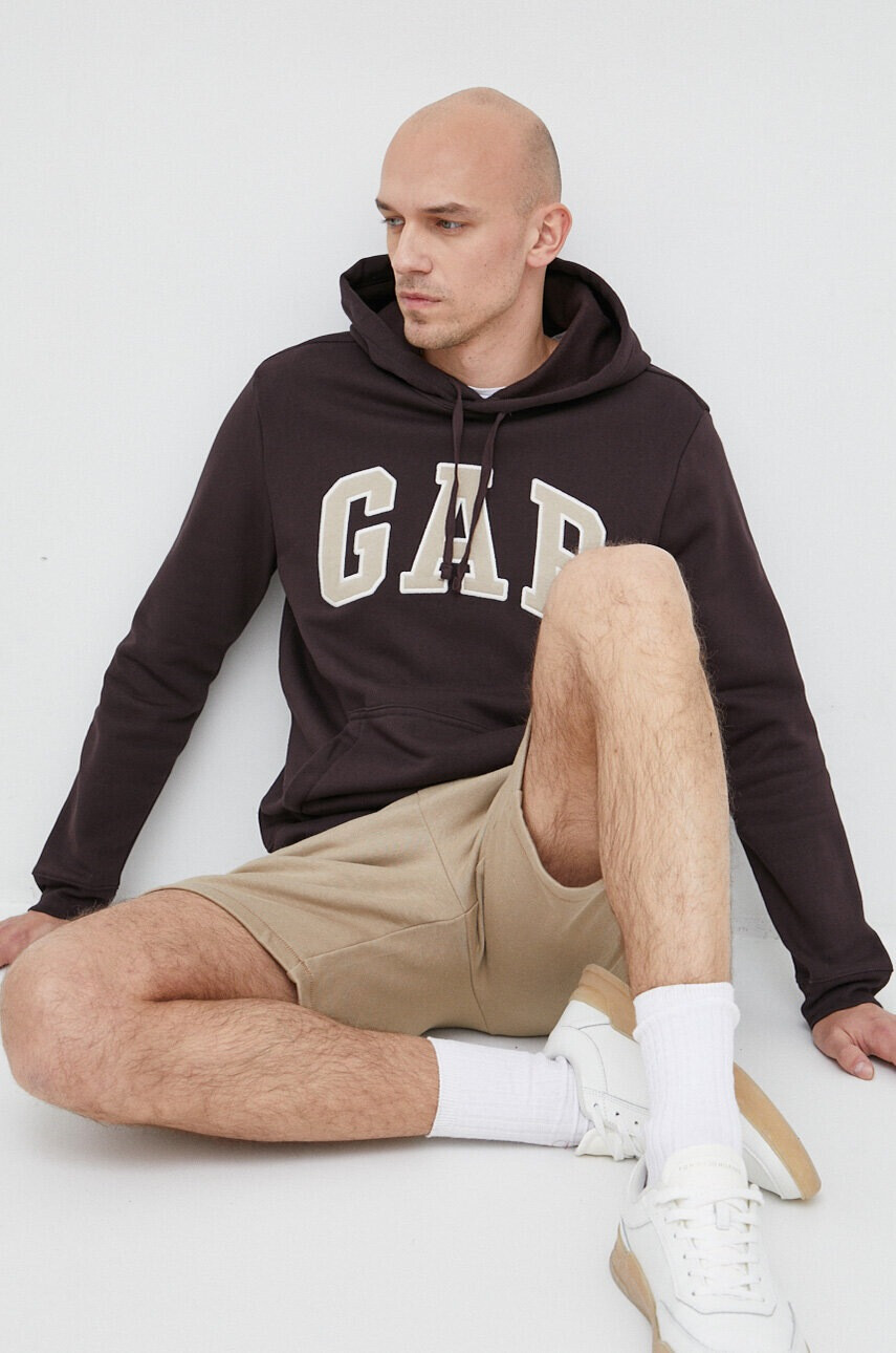 Gap Суичър - Pepit.bg