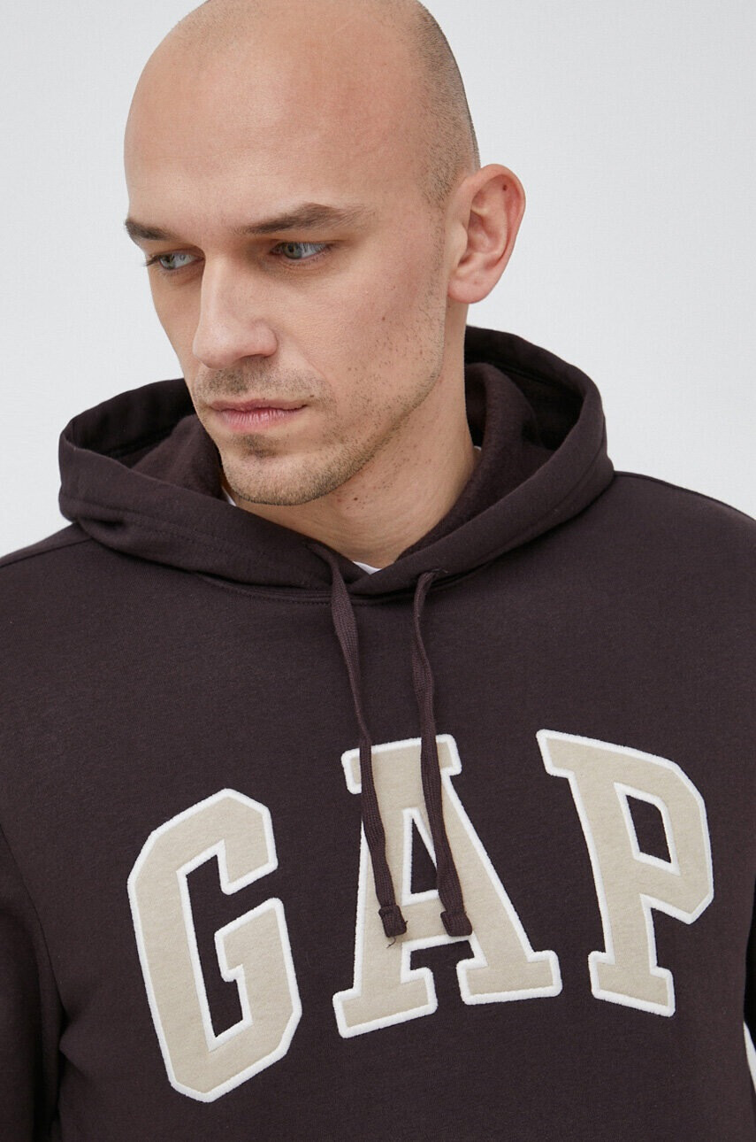 Gap Суичър - Pepit.bg
