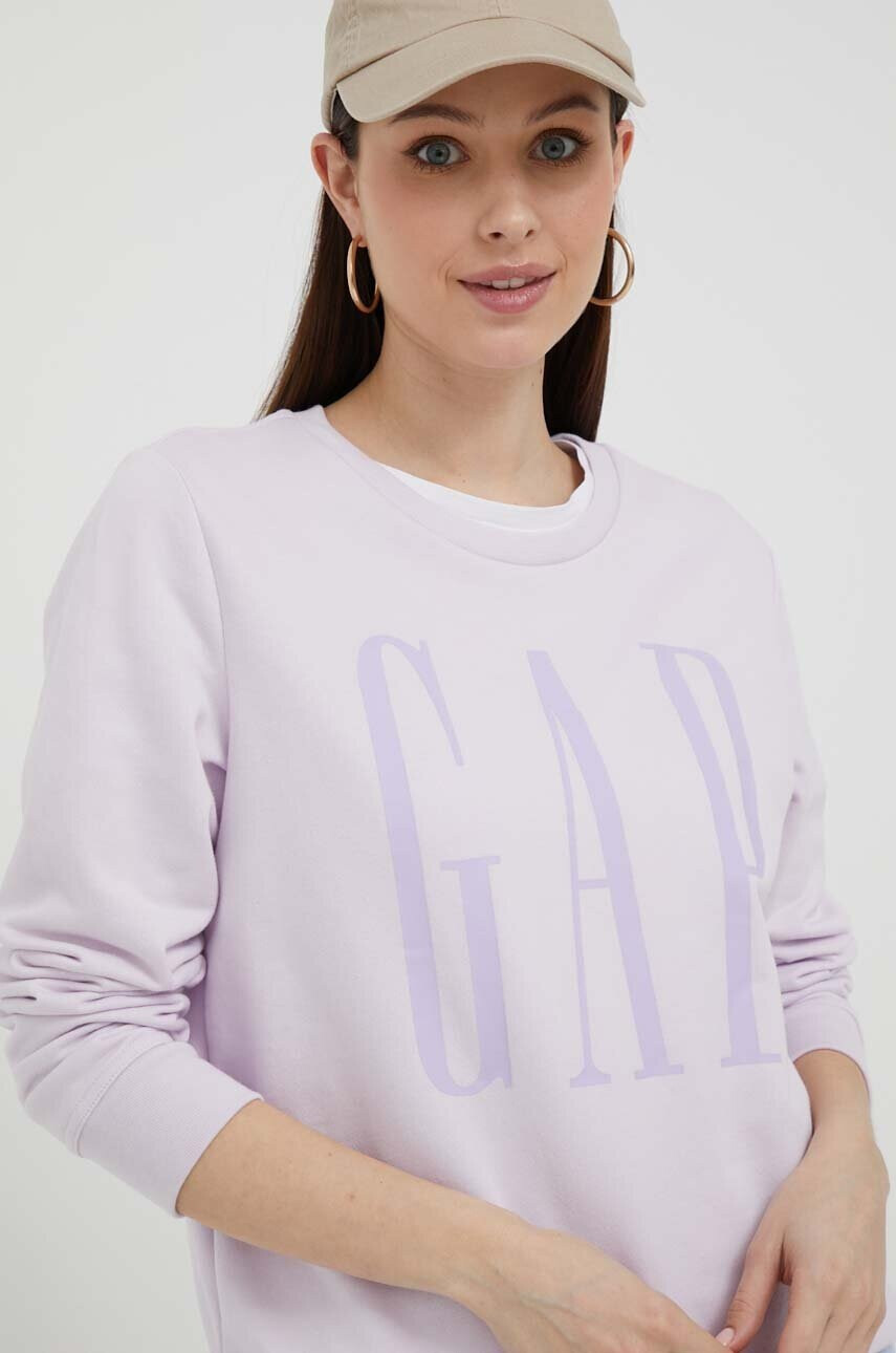 Gap Суичър - Pepit.bg