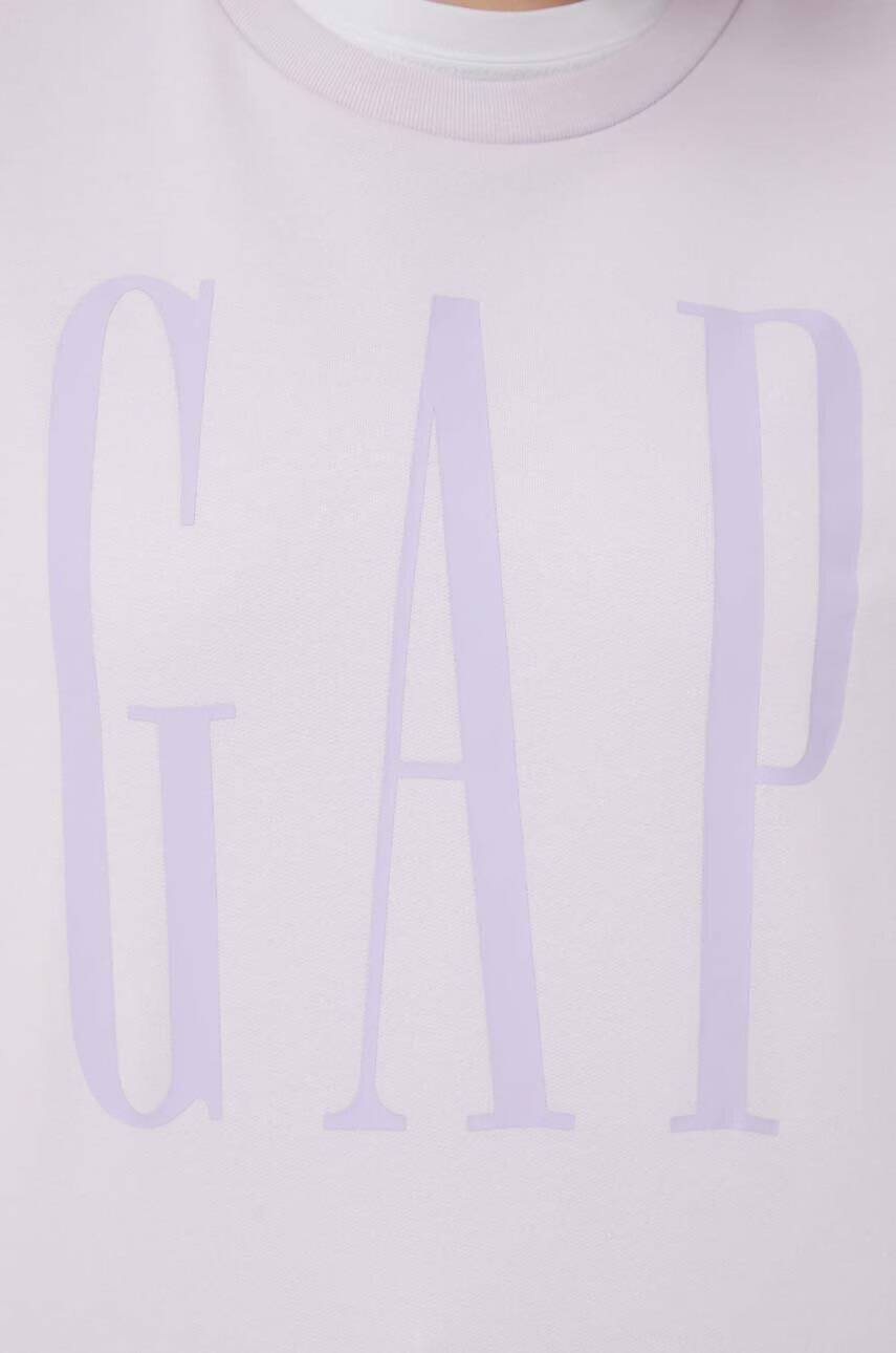 Gap Суичър - Pepit.bg