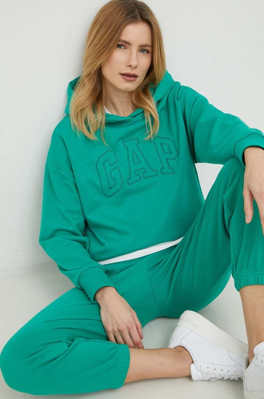 Gap Суичър - Pepit.bg
