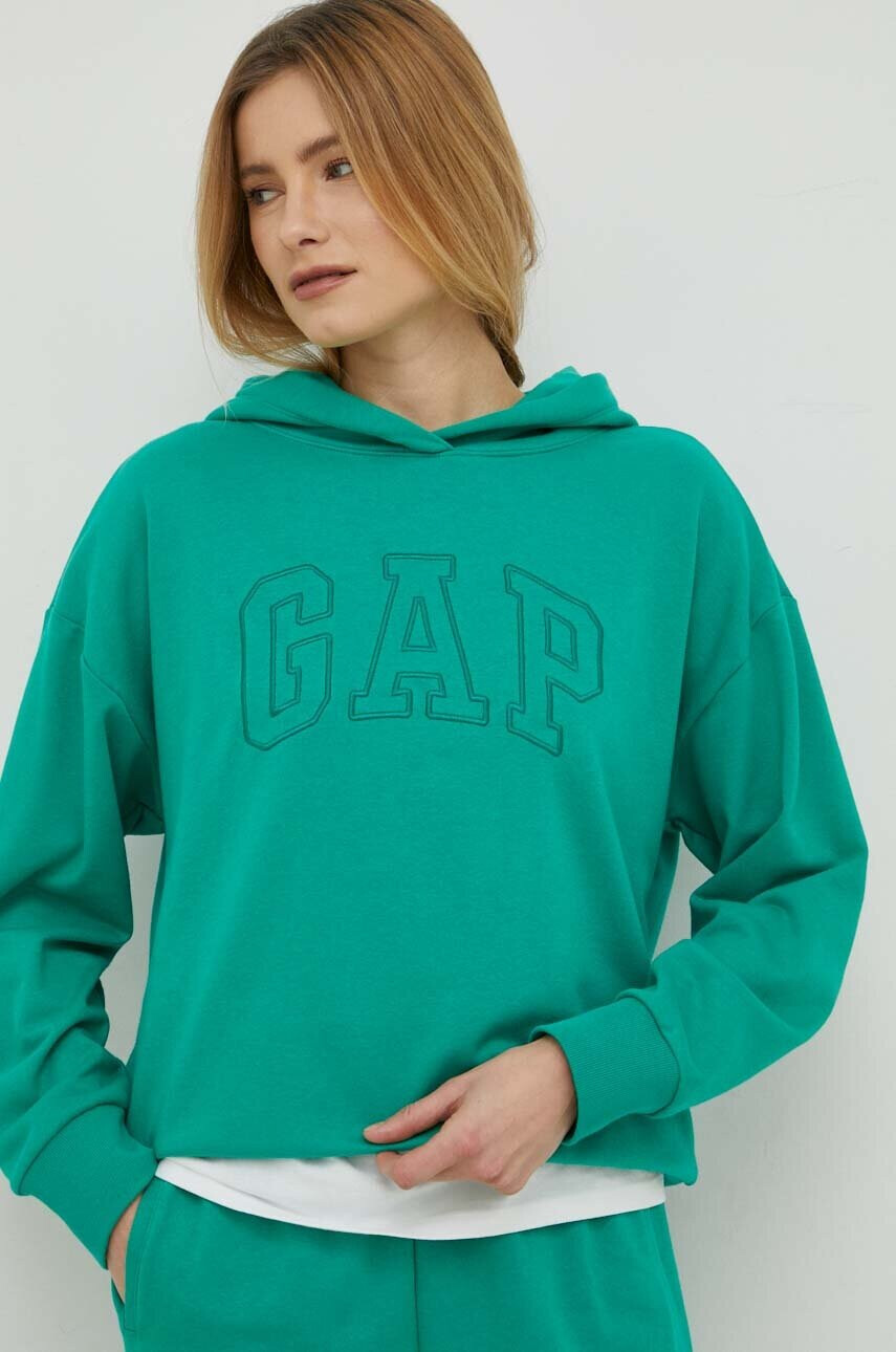 Gap Суичър - Pepit.bg