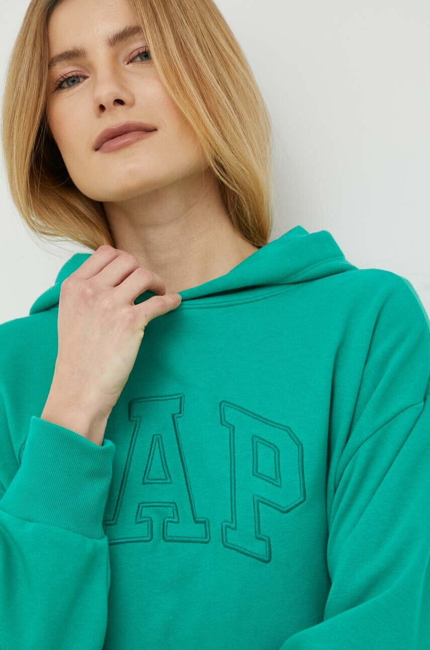 Gap Суичър - Pepit.bg