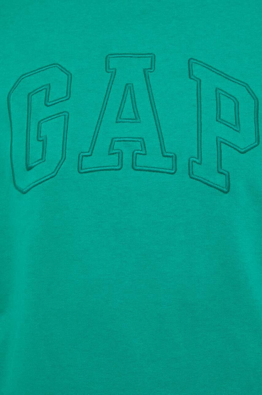 Gap Суичър - Pepit.bg
