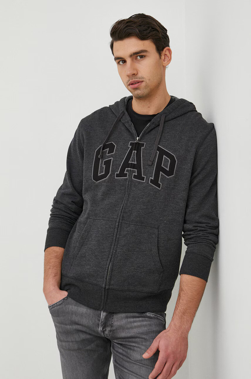 Gap Суичър - Pepit.bg