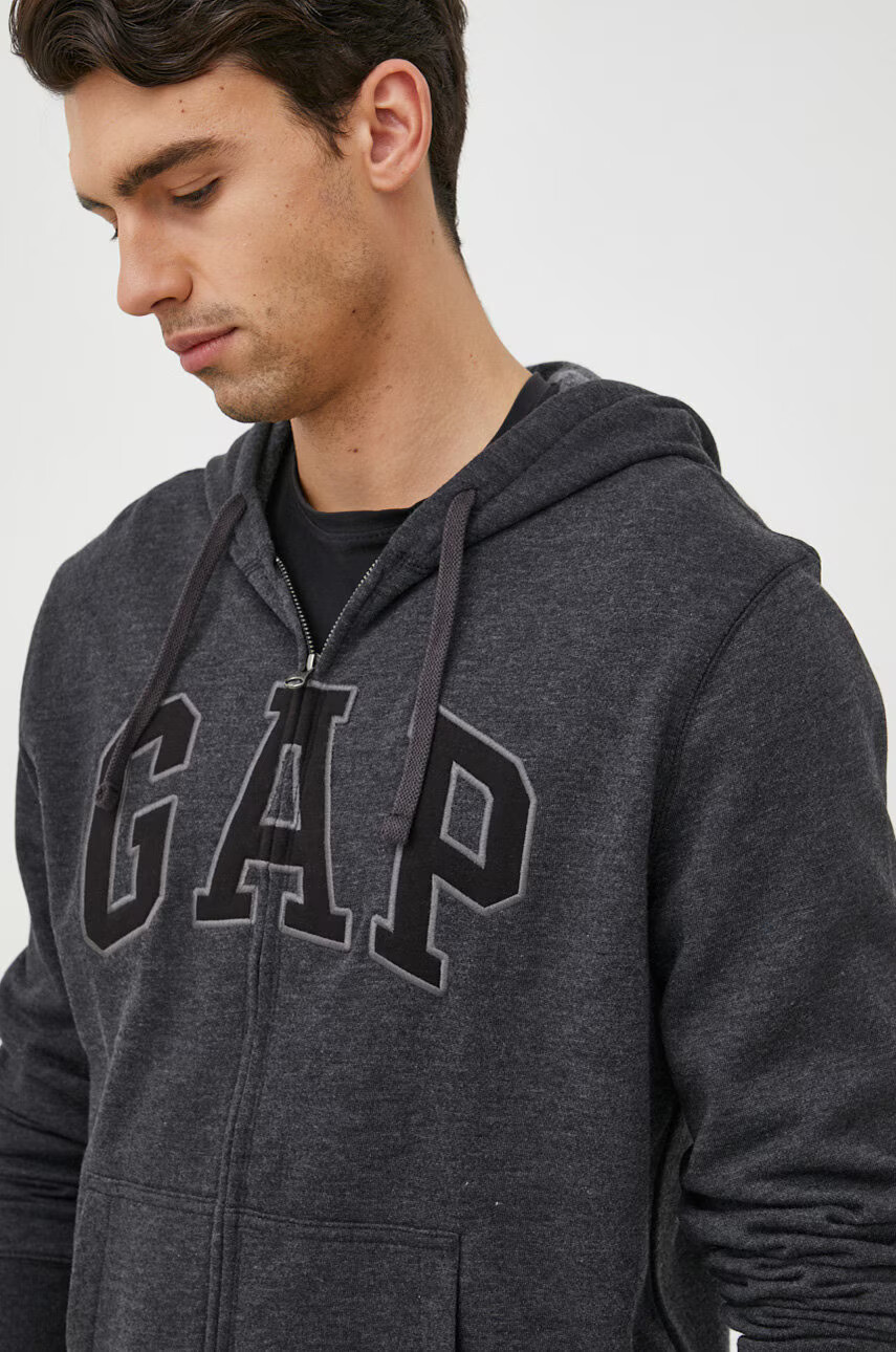 Gap Суичър - Pepit.bg
