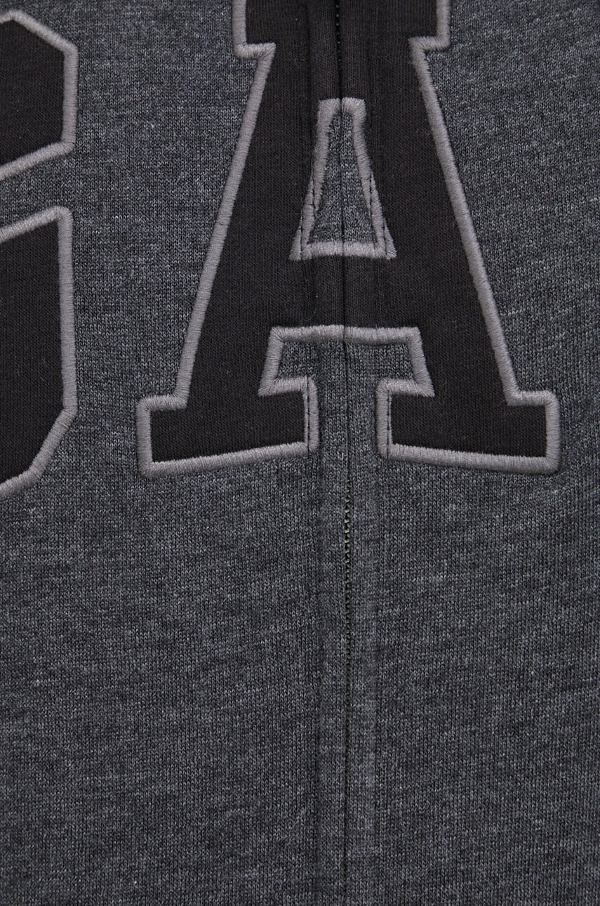 Gap Суичър - Pepit.bg