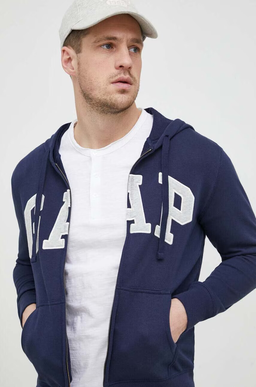 Gap Суичър - Pepit.bg