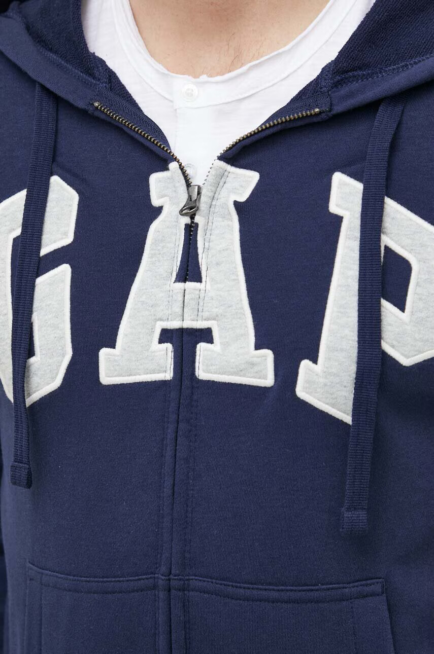 Gap Суичър - Pepit.bg