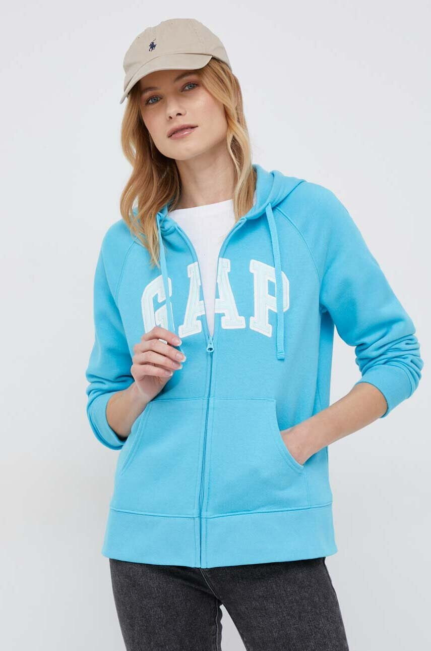 Gap Суичър - Pepit.bg