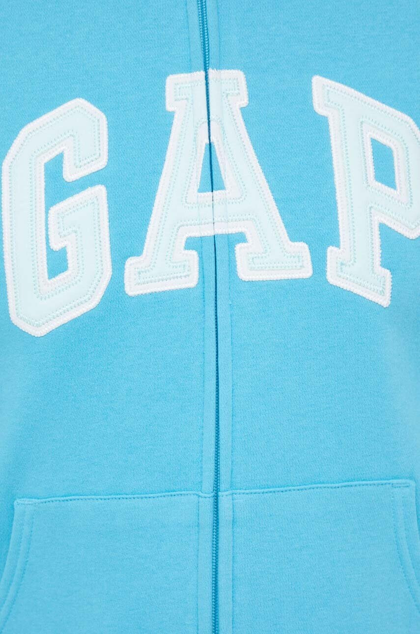 Gap Суичър - Pepit.bg