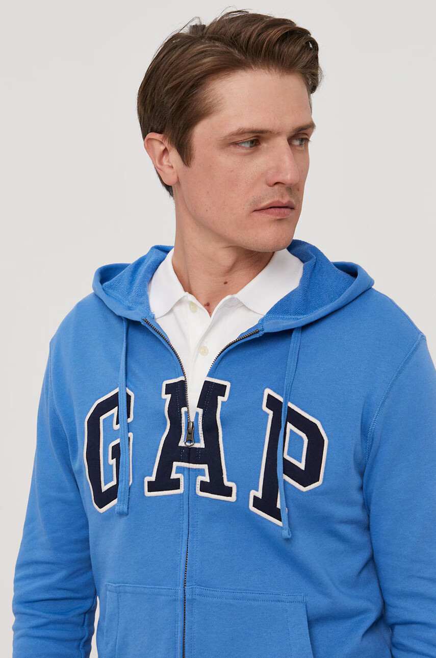 Gap Суичър - Pepit.bg