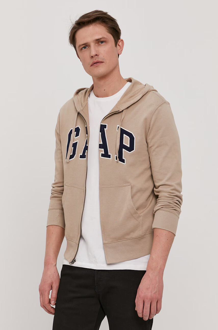 Gap Суичър - Pepit.bg