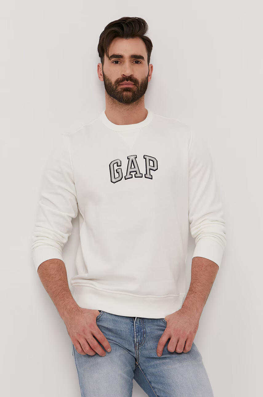 Gap Суичър - Pepit.bg