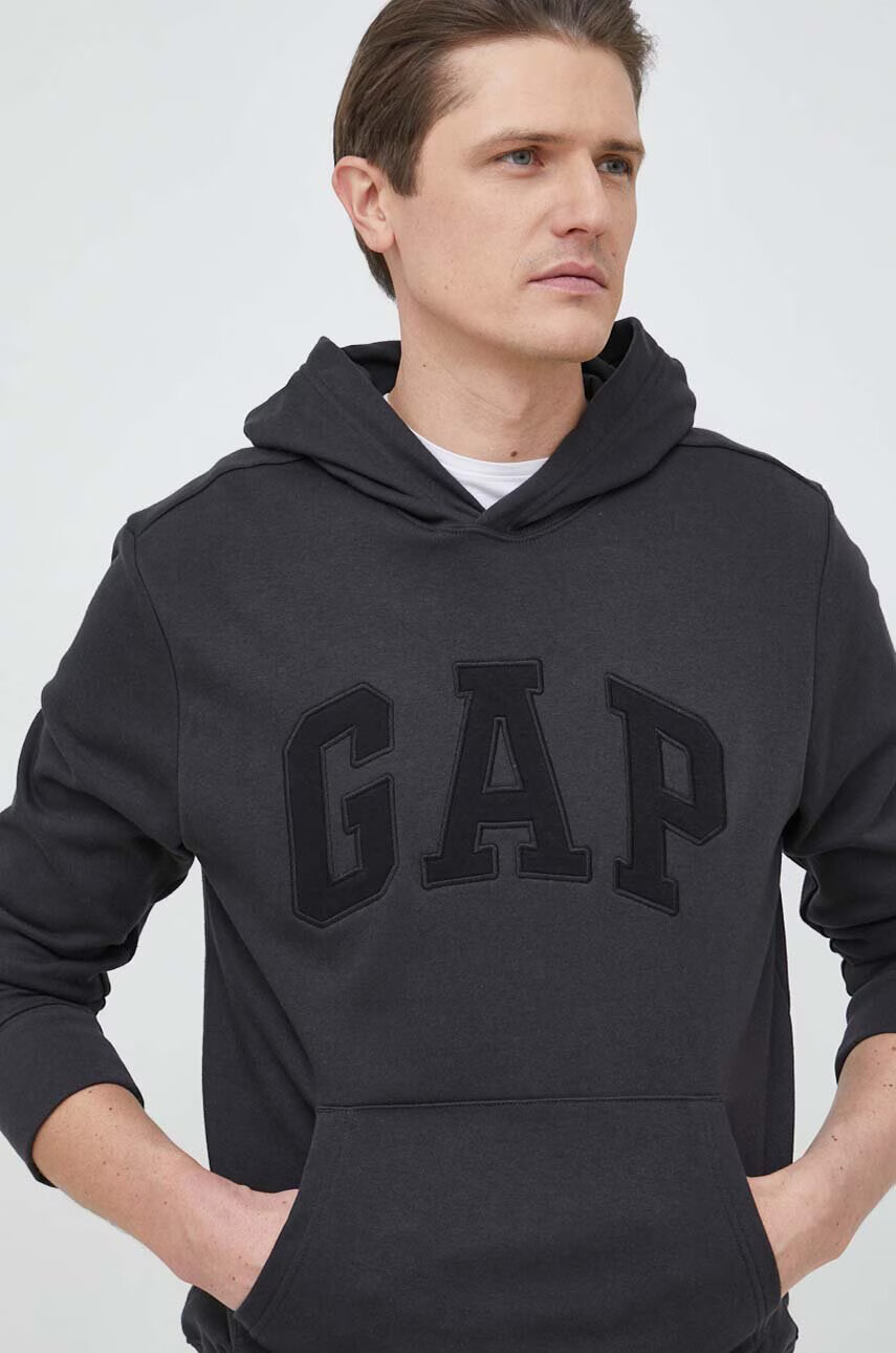Gap Суичър - Pepit.bg