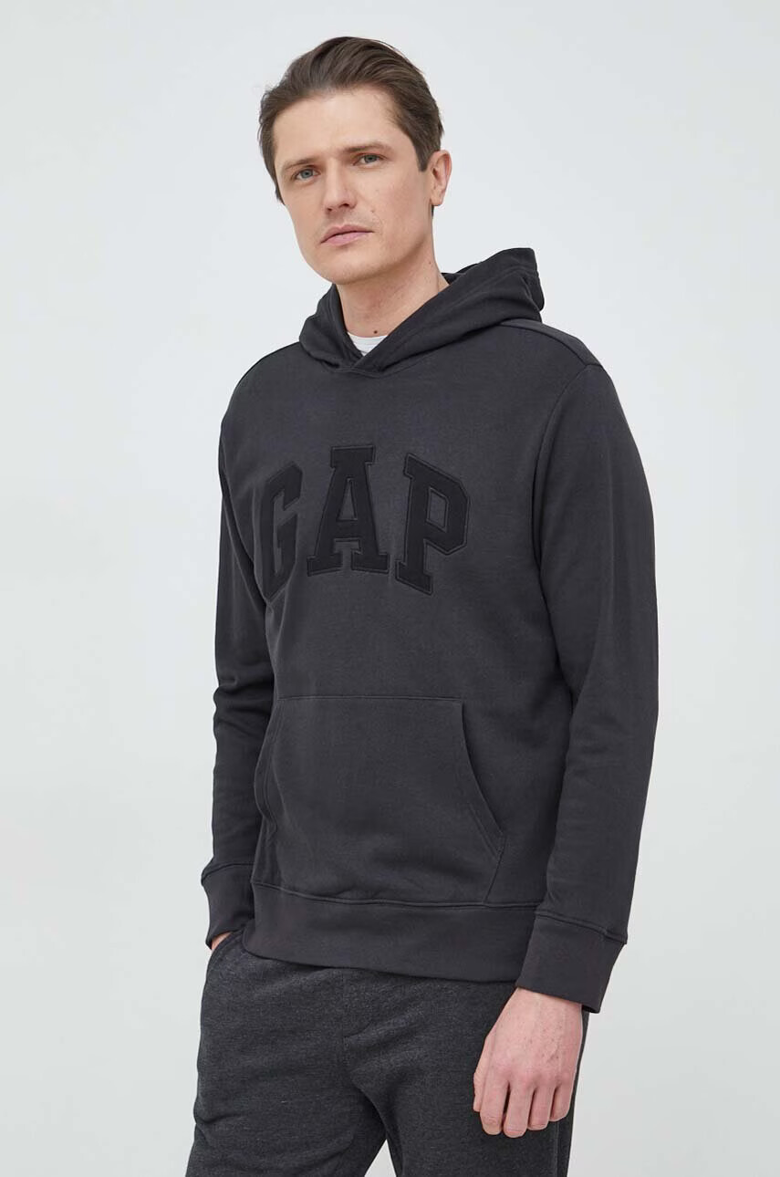 Gap Суичър - Pepit.bg