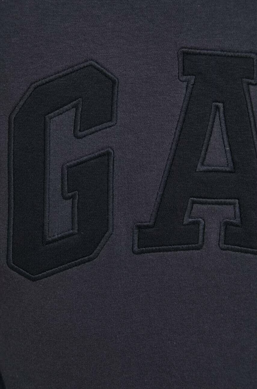 Gap Суичър - Pepit.bg