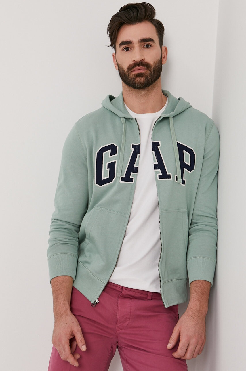 Gap Суичър - Pepit.bg