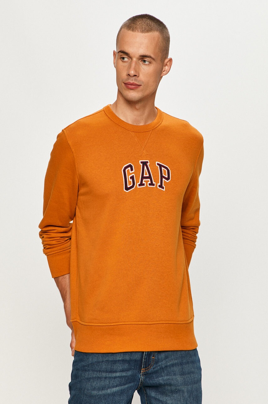 Gap Суичър - Pepit.bg