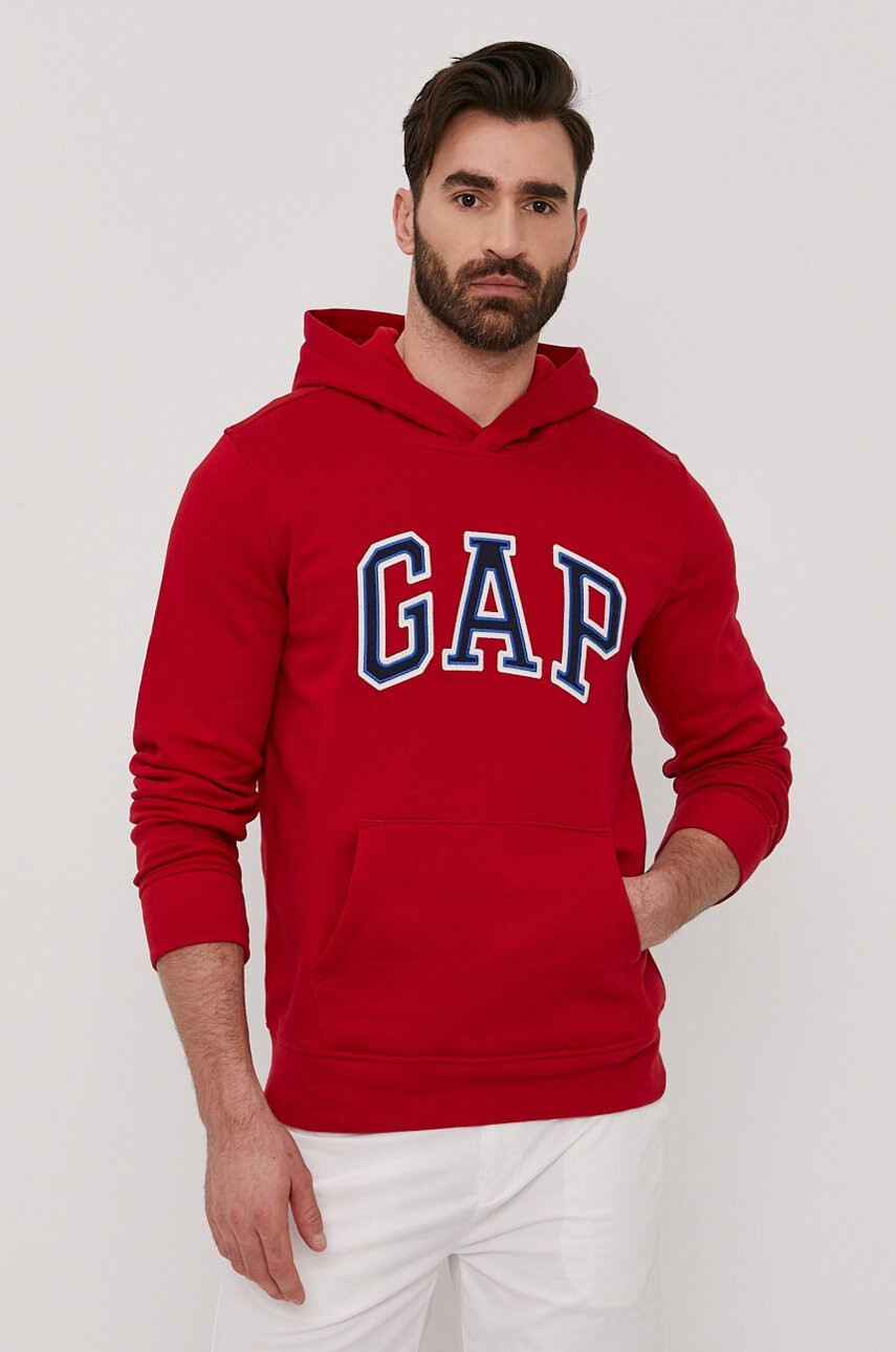 Gap Суичър - Pepit.bg