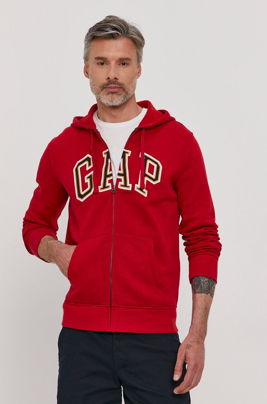 Gap Суичър - Pepit.bg