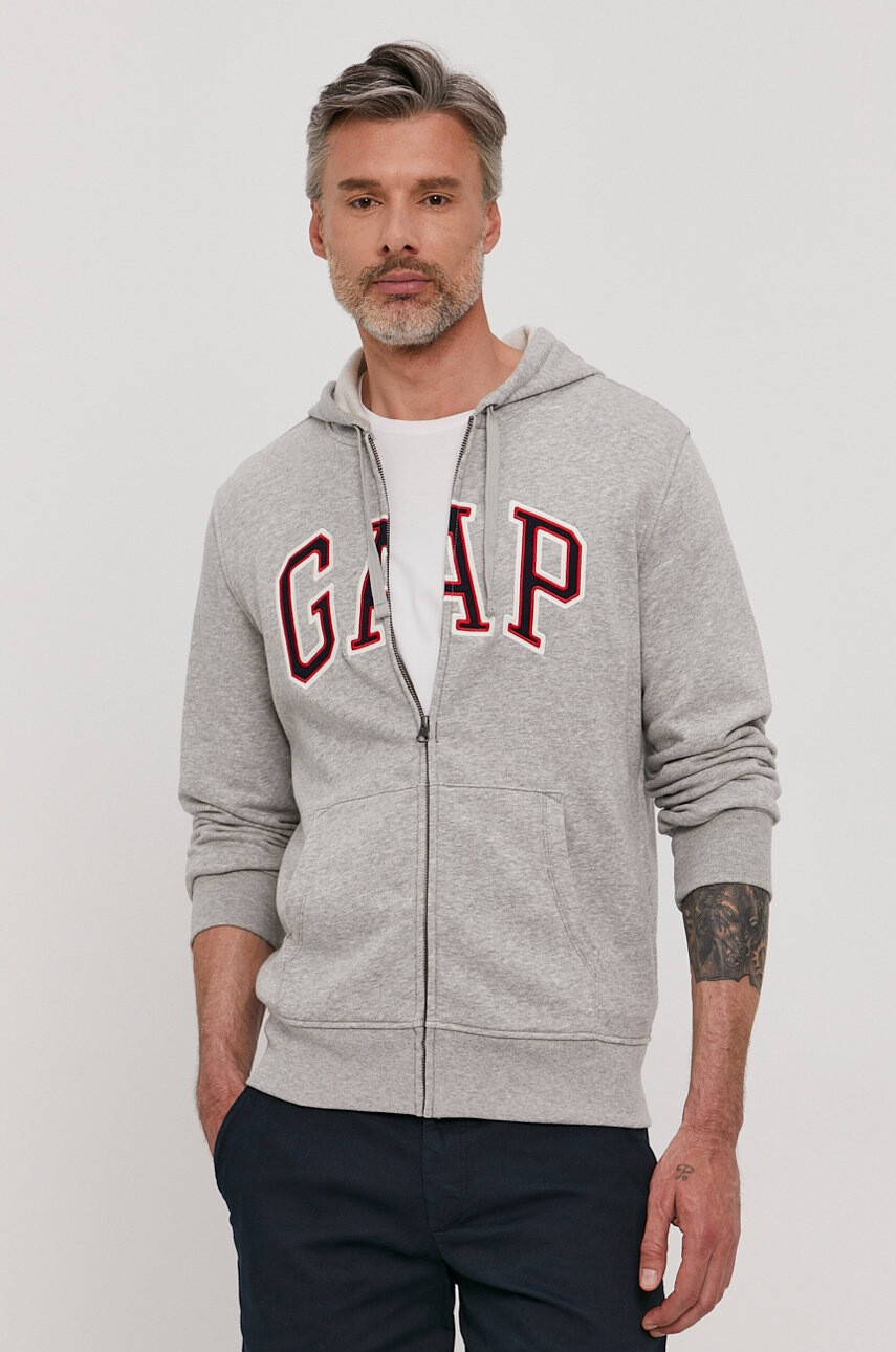 Gap Суичър - Pepit.bg