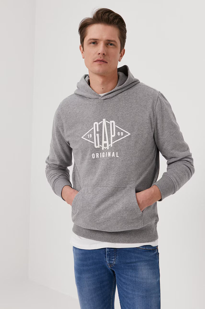 Gap Суичър - Pepit.bg