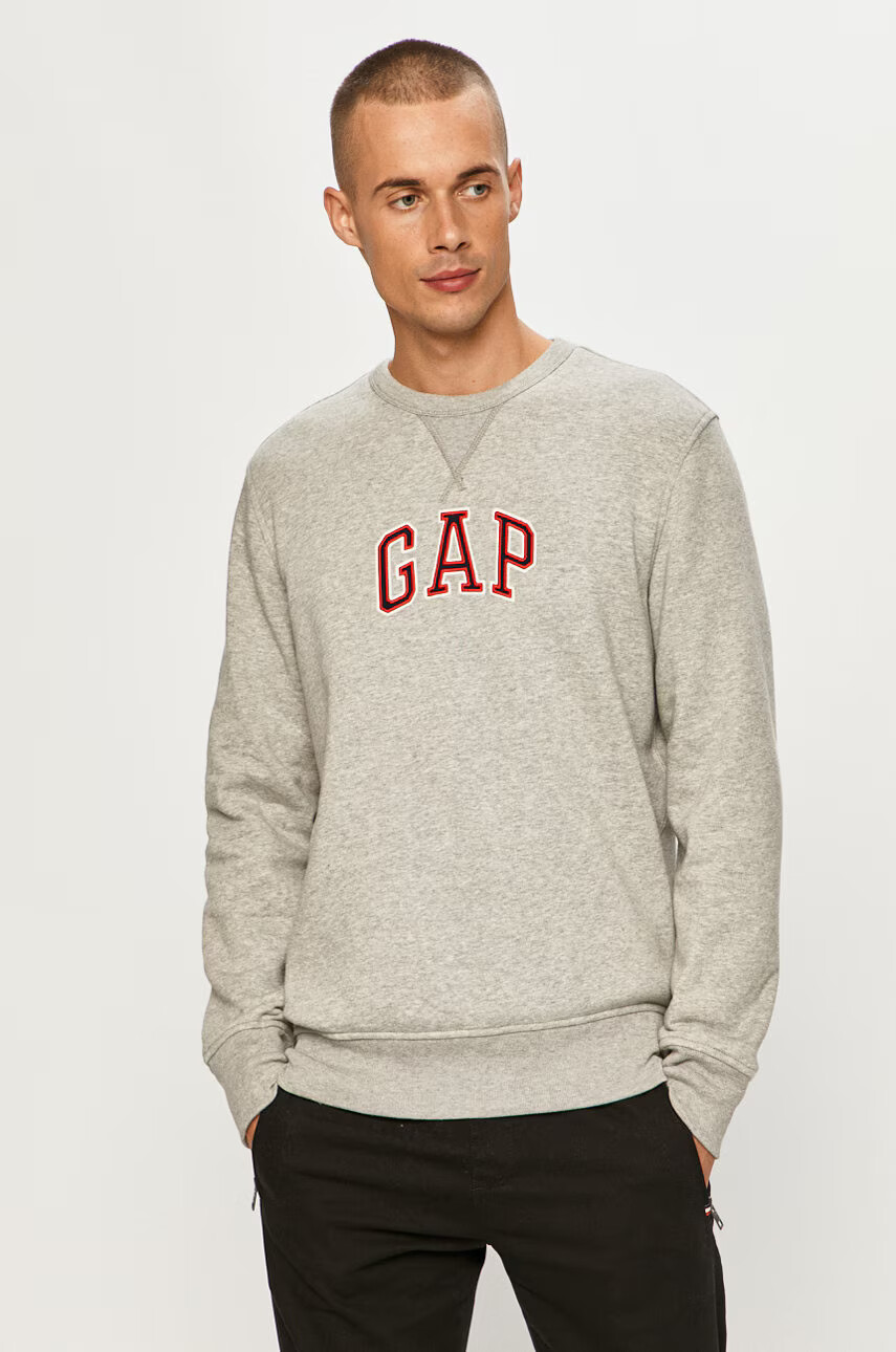 Gap Суичър - Pepit.bg
