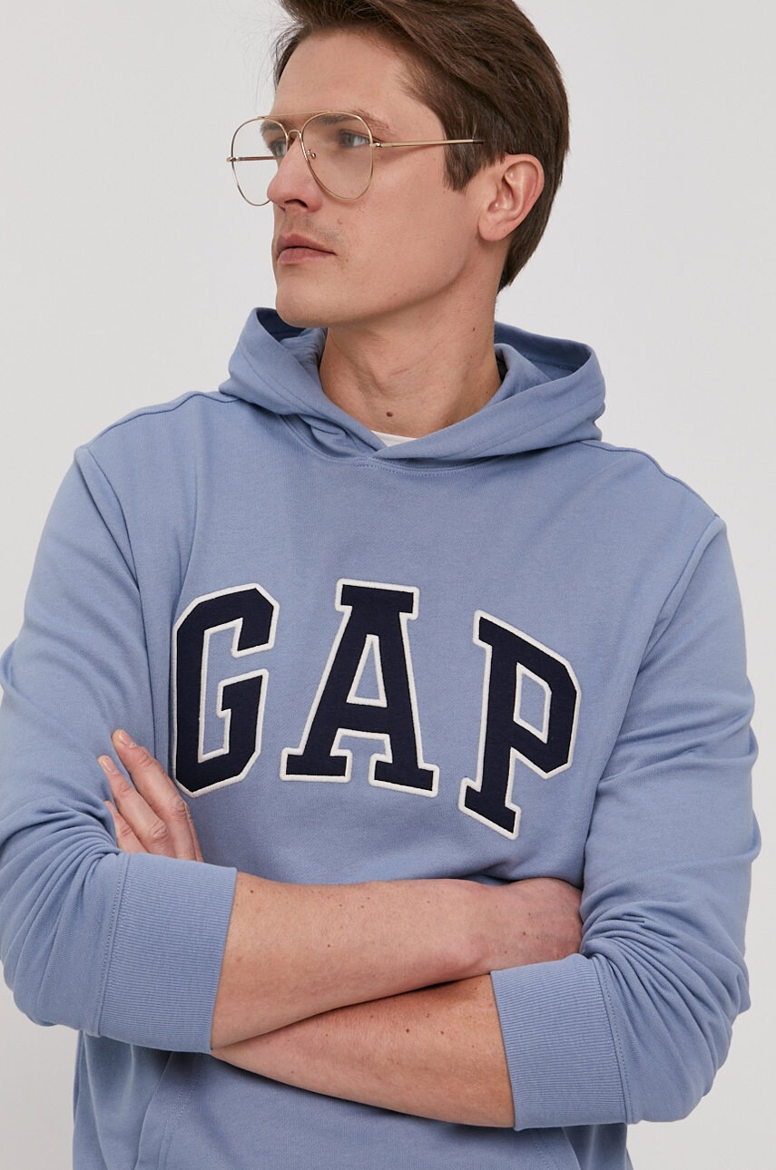 Gap Суичър - Pepit.bg